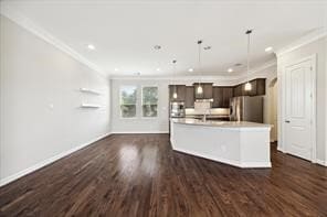 Building Photo - 12269 Oxford Cres Cir