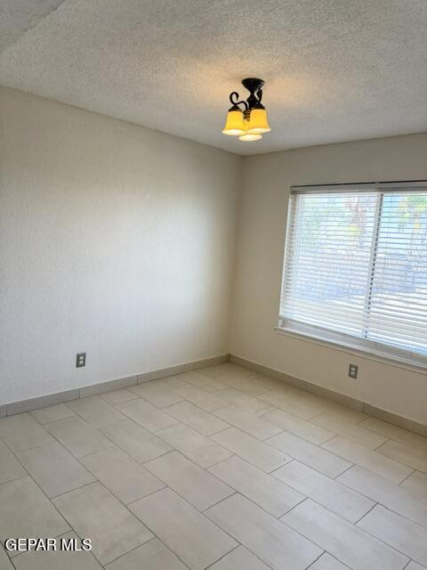 Building Photo - 1409 Luz De Camino Way