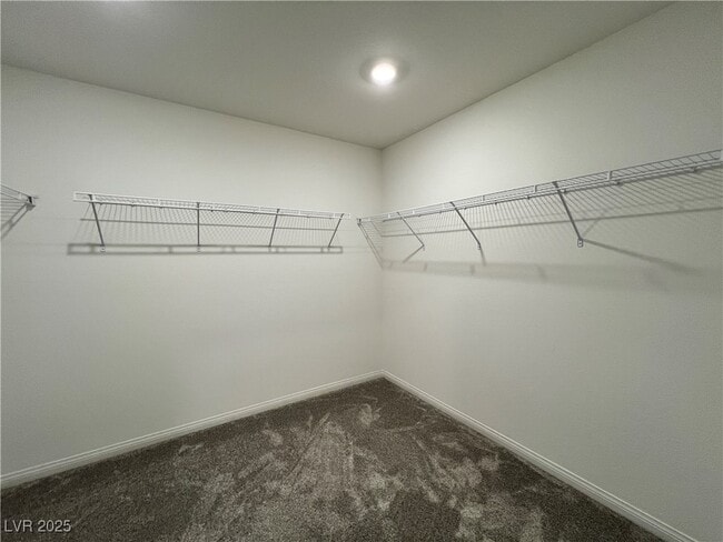 Building Photo - 2824 Abrantes Pl