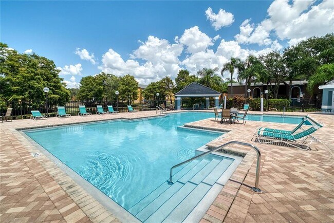 Building Photo - 4536 Commander Dr