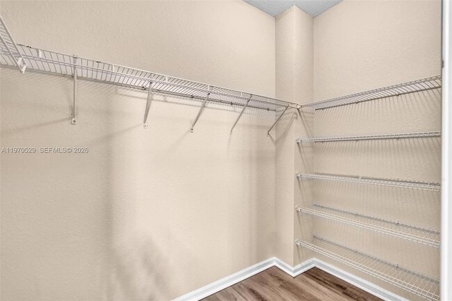 Building Photo - 3236 NW 31st Terrace