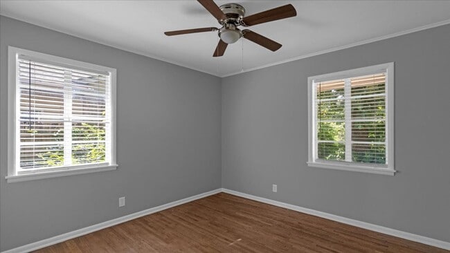 Building Photo - $500 of the first months rent