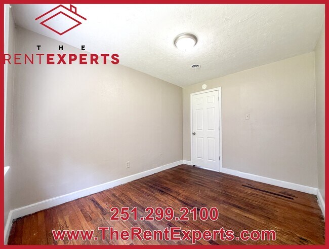 Building Photo - 1712 Perch Dr
