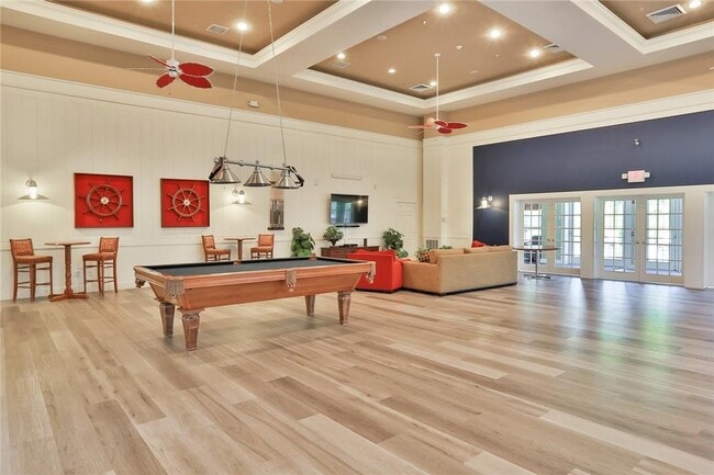 Building Photo - 1510 Half Moon Bay Dr
