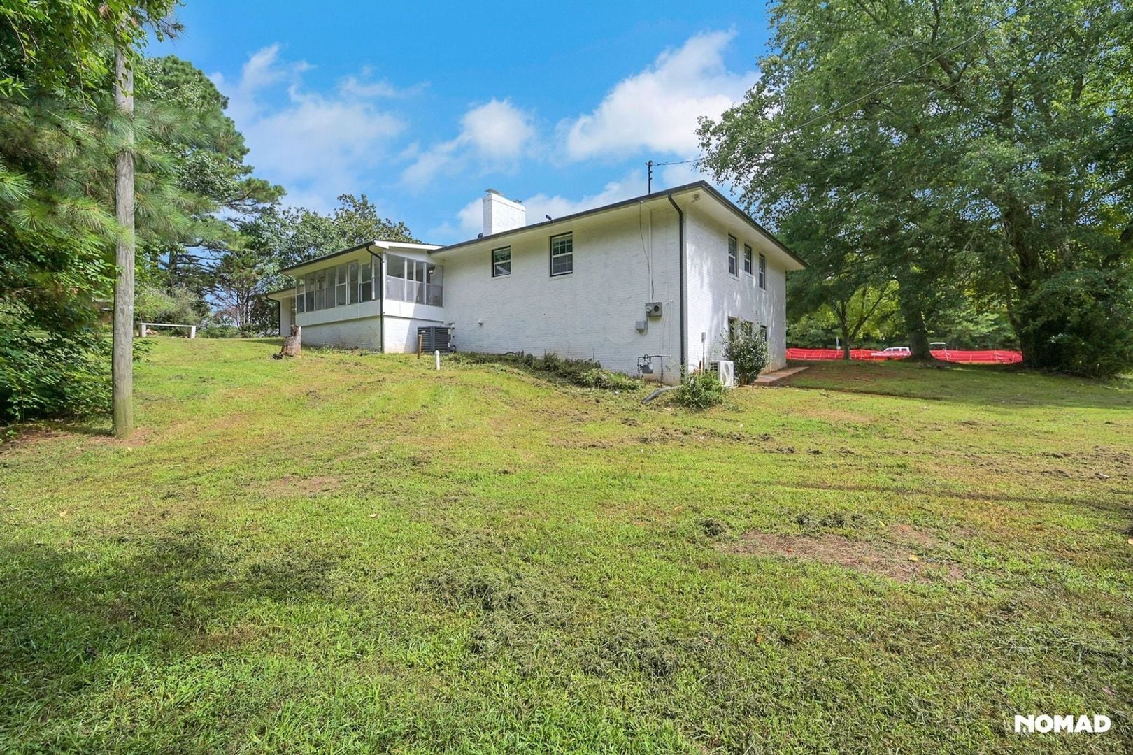 Building Photo - 11178 Cumming Hwy