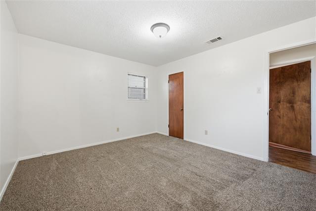 Building Photo - 306 Texoma Dr