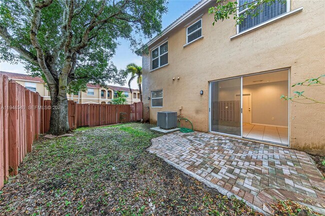 Building Photo - 13443 NW 8th St