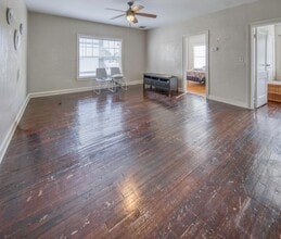 Building Photo - 205 N Federal Hwy