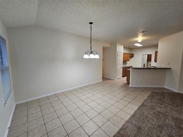 Building Photo - 212 Enchanted Ct