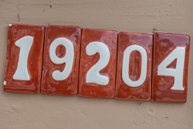 Building Photo - 19204 N 92nd St