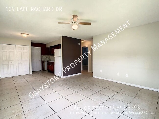 Building Photo - 139 Lake Rachard Dr
