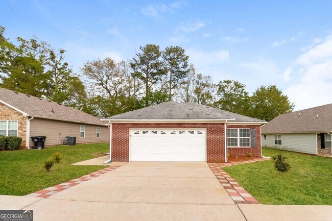 Primary Photo - 10944 Big Sky Dr