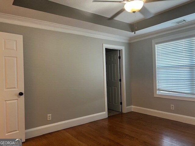 Building Photo - 312 Montgomery St