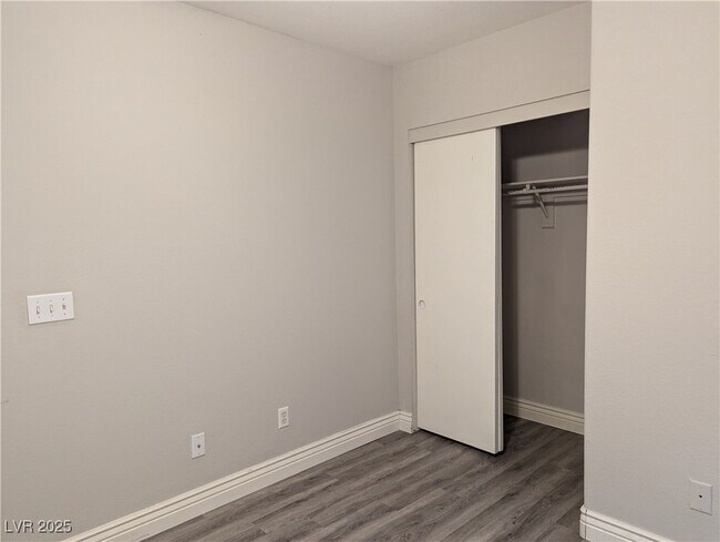 Building Photo - 5308 Wild Orchid St