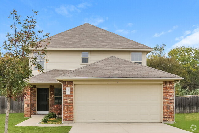 Building Photo - 12810 Kyla Jean Ct