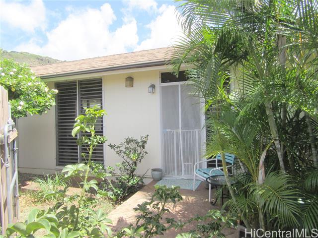 Building Photo - 5578 Pia St