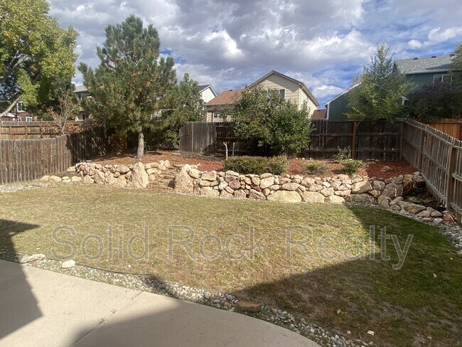 Building Photo - 8315 St Helena Dr