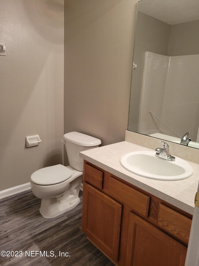 Building Photo - 24 Zoeller Ct