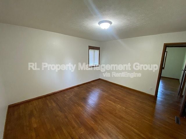 Building Photo - 259 Amfield Ct