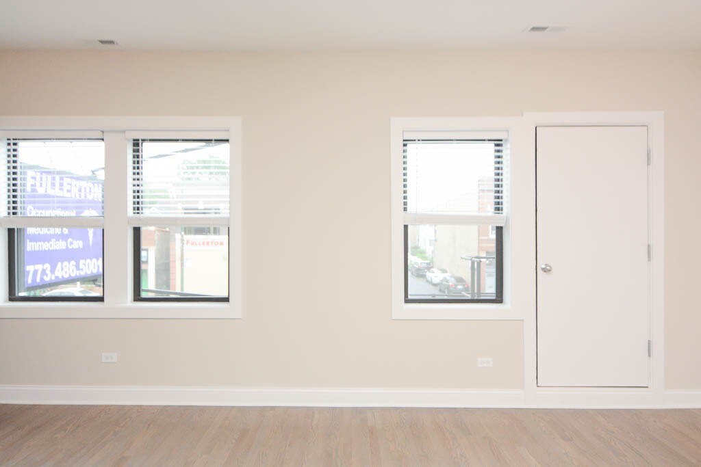 Building Photo - 3409 W Fullerton Ave