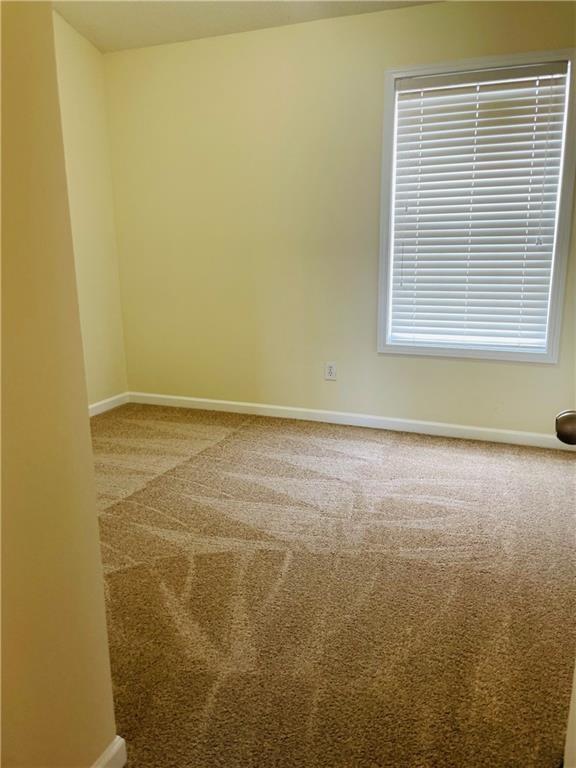 Building Photo - 7635 Commerce Ct