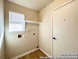 Building Photo - 8439 Blackstone Cove