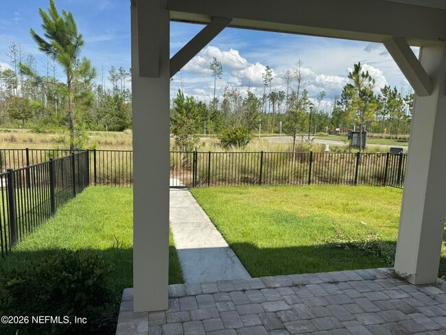 Building Photo - 236 Hawthorn Pk Cir