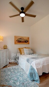 Building Photo - 9303 Magnolia Wy