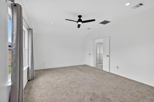 Building Photo - 226 Cozy Ln