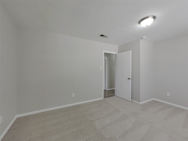 Building Photo - 19907 Big Timber Dr