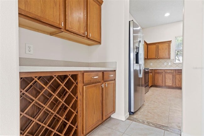 Building Photo - 1231 Darnaby Way