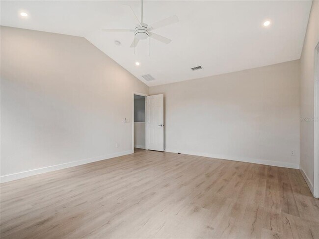 Building Photo - 3906 Quartz Ave