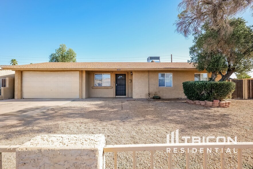 Primary Photo - 7302 W Heatherbrae Dr