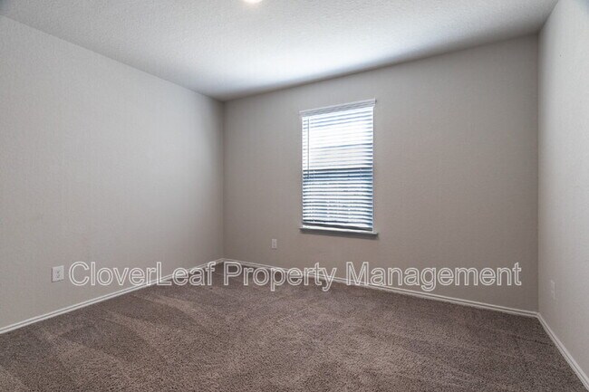 Building Photo - 5043 Segovia Way
