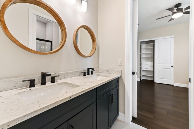 Building Photo - 9171 Balsamo Dr.