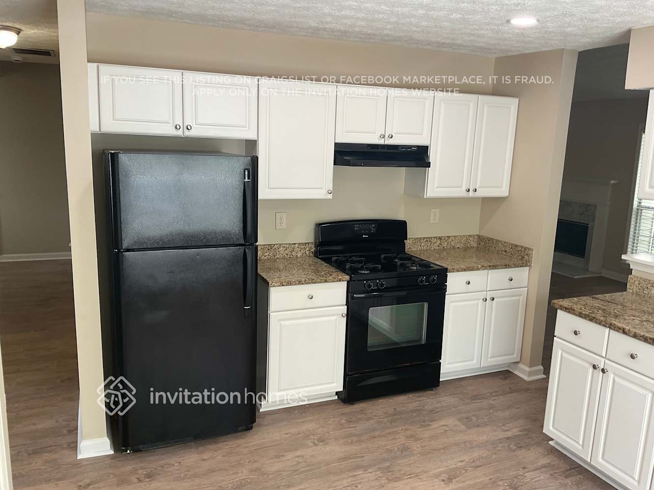 Building Photo - 1639 Crestfield Ln NW