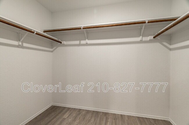 Building Photo - 11923 Sand Wedge Wy