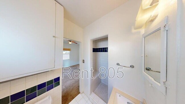 Building Photo - 9128 Nye Rd