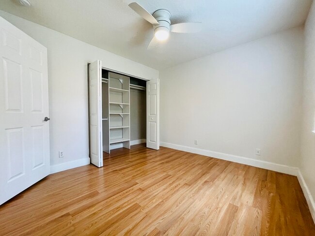 Building Photo - 4354 Mahogany Ridge Dr