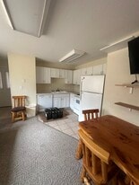 Building Photo - 18038 W Windigo Dr SE