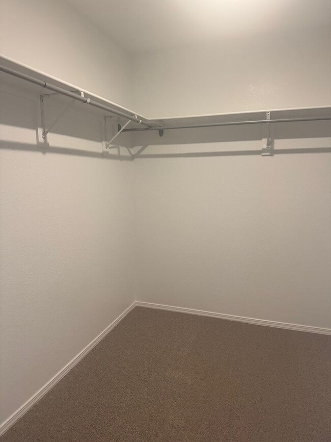 Building Photo - Questions please contact Joshua LaFever 50...