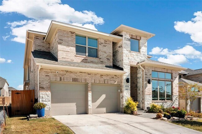 Primary Photo - 228 Gary Wayne Dr