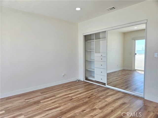 Building Photo - 25 S 15th Pl
