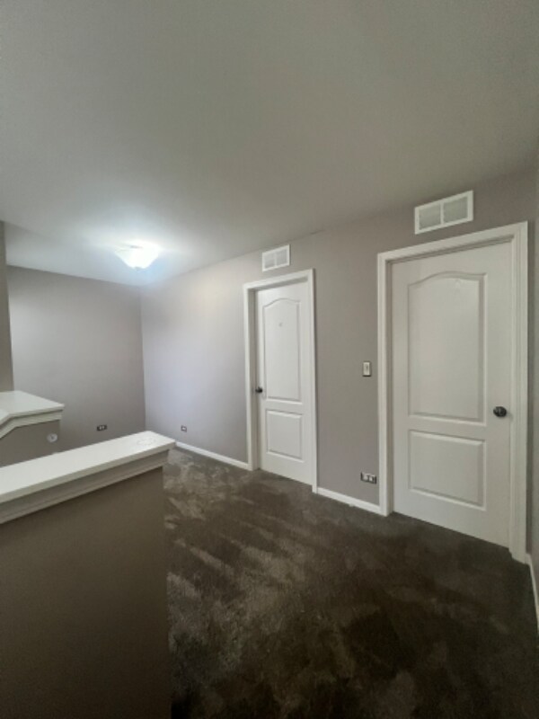 Building Photo - 524 Majestic Ln