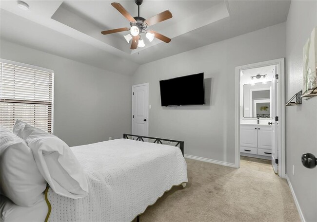 Building Photo - 935 Turtle Dove Trail