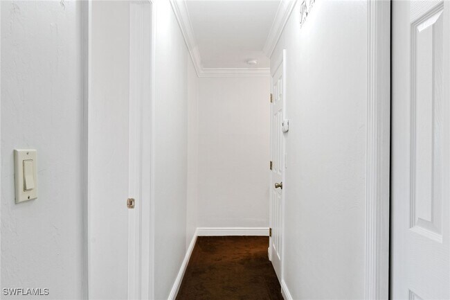 Building Photo - 7738 Tamara Lee Ct
