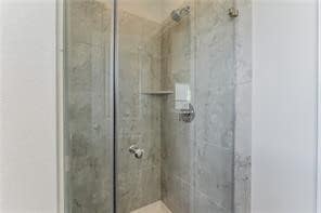 Building Photo - 15107 Ryman Rd