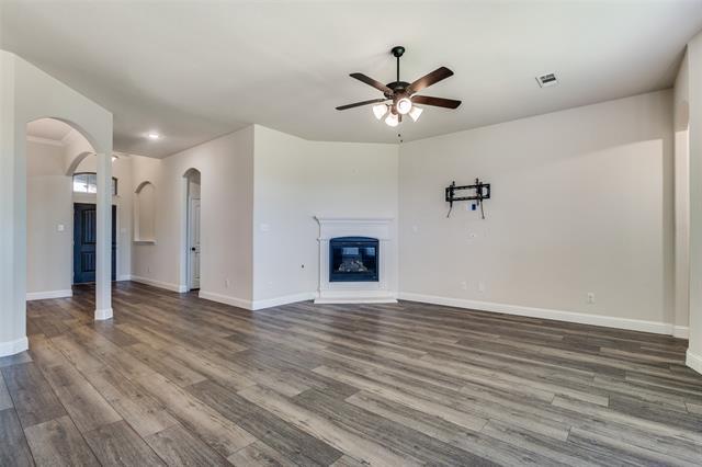 Building Photo - 236 Pennridge Dr