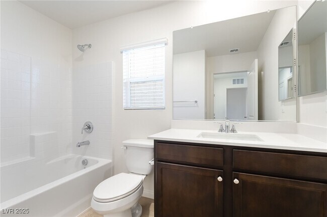 Building Photo - 3895 Riley Rose Ave