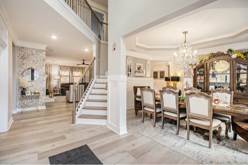 Building Photo - 4547 Sterling Pointe Dr